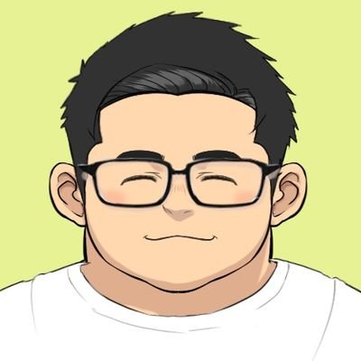 x見るばっかりでろくにポストして無いですが宜しくお願いします(*^^*)
好きなもの
かまぶ3アチョー!
Mrs. GREEN APPLE
髭男
秦基博
三浦大知
ダイス
アラサーだって踊りたい
Ado
Saucy Dog