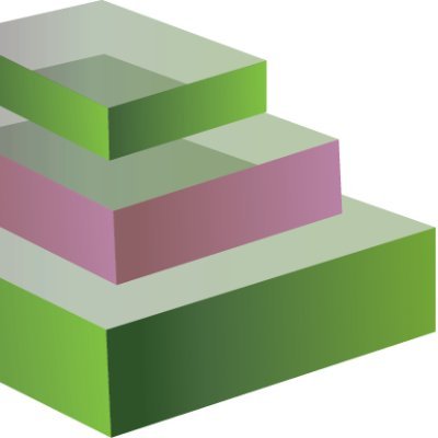 erasmusalhadra's profile picture. IES Alhadra