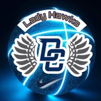 DCHS Girls Basketball (@dchsladyhawks) 's Twitter Profile