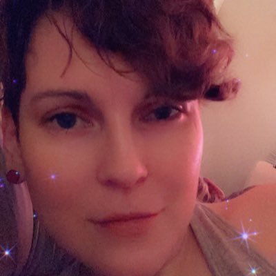 StevieSerenity's profile picture. Previously known as breeplaysgames. I like gaming and music.