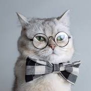 G_MOZI88's profile picture. Casual Danish Gamer