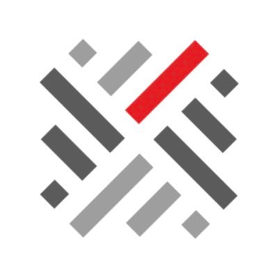 WeaveVC's profile picture. Western Canadian early-stage venture fund.