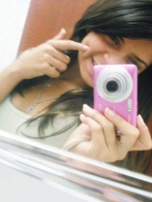 αρrendi qυe nem tυdo ρode ser como eυ qυero, qυe ρerfeição não existe, qυe α vidα é simρles, α gente qυe comρlicα elα !*