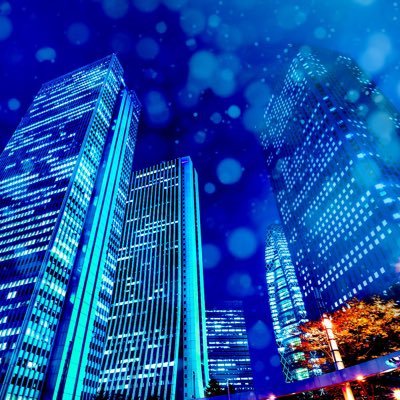 bt_p2q's profile picture. SES営業しており、営業仲間が欲しいです😺いざという時に頼り頼られる関係性作りになりない🤝まずは気軽に情報交換からお願いします✌🏻 サッカー好き 横浜Fマリノス を応援してます。