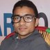 Topendra Roka Magar (@topendraroka82) Twitter profile photo Topendra Roka Magar (@topendraroka82) Twitter profile photo