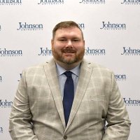 Coach Bryon Lawhon (@jucoachlawhon) 's Twitter Profile