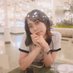 bサーチ鎗田彩乃@セールス (@b_search_yarita) Twitter profile photo bサーチ鎗田彩乃@セールス (@b_search_yarita) Twitter profile photo