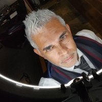 Darío Celis (@dariocelise) 's Twitter Profile