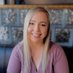 Dena Doolin ☮️💫 (@dena_doolin) Twitter profile photo Dena Doolin ☮️💫 (@dena_doolin) Twitter profile photo