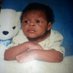 Terry Gates Jr (@terrygatesjr) Twitter profile photo Terry Gates Jr (@terrygatesjr) Twitter profile photo
