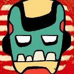 derekさんのプロフィール画像
