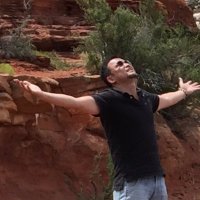 Takashi Ito (@takashiito22) 's Twitter Profile