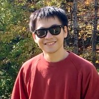 Xiang Fu (@xiangfu_ml) 's Twitter Profile Photo Xiang Fu (@xiangfu_ml) 's Twitter Profile Photo
