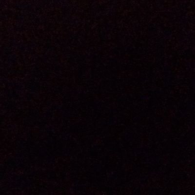 Ramfshads's profile picture. My pleasure is in holding a 🔨 and nailing a wood. Alhmdulillah I am a Carpenter by profession and a chemist by Cert.😄. An Abusite.