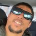 Giancarlo (@giancar69268998) Twitter profile photo Giancarlo (@giancar69268998) Twitter profile photo