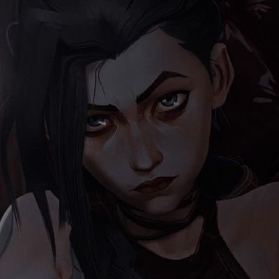 xvatka_'s profile picture. Катя-катер-котел-котелец.
Негативное мышление. Нелогичный фатализм.