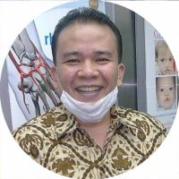 Oppung Juntao II 🇮🇩 (@oppungjuntao) 's Twitter Profile