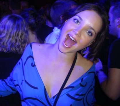 jemmasomervail's profile picture. Comms and media chick. Yoga enthusiast. Chocolate lover. Tree climber. (Tweets are my own). Founder of The Jostle: https://t.co/i5dWnm4bOA