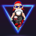 Agnok48 🦀 (@agnok48) Twitter profile photo Agnok48 🦀 (@agnok48) Twitter profile photo