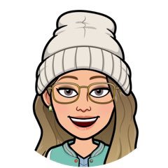 biyousihonne_'s profile picture. お客様は神様では無い🫣そこら辺に居る底辺美容師の本音。みんな心して聞きたまえ！笑