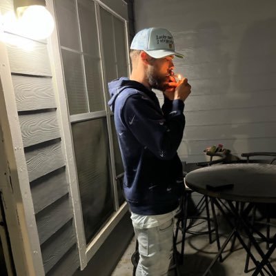 🐍🎱 might be running off with ya Bag 🆎💰moving like la cosa nostra Artihttp://Booking.comyb5u and features email : 92ndbj.booking@gmail.com