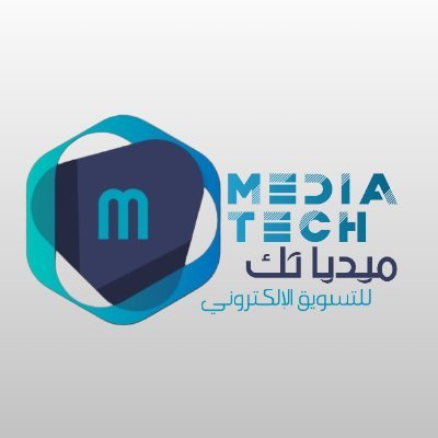 mediatech_co's profile picture. 