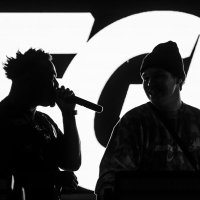 Integrate (@integratemusic) 's Twitter Profile Photo Integrate (@integratemusic) 's Twitter Profile Photo