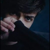 A.hade (@a_hade_21122023) 's Twitter Profile