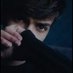 A.hade (@a_hade_21122023) Twitter profile photo A.hade (@a_hade_21122023) Twitter profile photo
