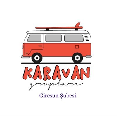 Karavan Grupları | Giresun