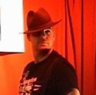 DaveWillacy's profile picture. 