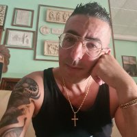 《☆Dix☆》 (@dix1979) 's Twitter Profile