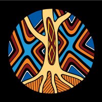 First Peoples' Assembly of Victoria(@firstpeoplesvic) 's Twitter Profile Photo