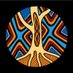 First Peoples' Assembly of Victoria (@firstpeoplesvic) Twitter profile photo