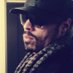 Michael Everette (@mikey_bangz) Twitter profile photo Michael Everette (@mikey_bangz) Twitter profile photo