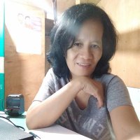 Raquel Gonzales Embang (@ceo_raq) 's Twitter Profile Photo Raquel Gonzales Embang (@ceo_raq) 's Twitter Profile Photo