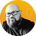 Bobby Gallegos (@bobbyg_ut) Twitter profile photo Bobby Gallegos (@bobbyg_ut) Twitter profile photo