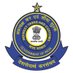 GST & Central Excise Puducherry Commissionerate (@puducherrygst) Twitter profile photo GST & Central Excise Puducherry Commissionerate (@puducherrygst) Twitter profile photo