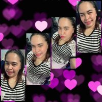 ilyakayy.eth (@asteropex_x14) 's Twitter Profile