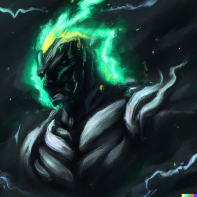 Twiddle322's profile picture. Ur mom yokes enjoyer