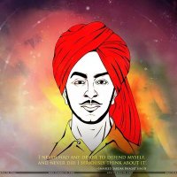 iam raspinder singh panju (@sbaheguru) 's Twitter Profile