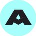 Alchemist Labs (@alch_labs) Twitter profile photo