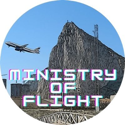 https://t.co/d8eTJMQ25O
Social Medias:
THE SPAIN GIBRALTAR CHANNEL
Ministry of Flight
SHIPS at THE STRAIT OF GIBRALTAR