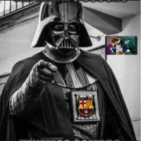 Vader (@elvadercule) 's Twitter Profile
