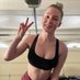 Sarah kate (@sarahkate1922) Twitter profile photo Sarah kate (@sarahkate1922) Twitter profile photo