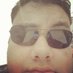 كؤد خصم نمشي نؤن qju (@cgliuwilliam44) Twitter profile photo كؤد خصم نمشي نؤن qju (@cgliuwilliam44) Twitter profile photo