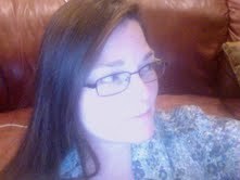 DLishMinutiae's profile picture. 