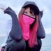 ãœã£ãœâžâ€ïžâžâé£ã女åã¯ãããŸããð°HFCéšå¡ (@0v0poppoch) Twitter profile photo ãœã£ãœâžâ€ïžâžâé£ã女åã¯ãããŸããð°HFCéšå¡ (@0v0poppoch) Twitter profile photo