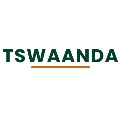 Decentralised marketplace for empowering farmers in Africa.