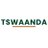 tswaanda's profile image